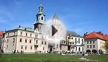 Krakow One Of The Most Beautiful City in Poland and Europe