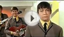The Animals - House of the Rising Sun (1964) High Quality